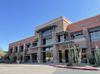8765 E. Bell Rd. #B112 photo